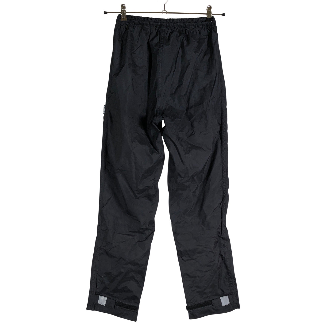 Unisex Halti - Ulkoiluhousut, koko 34 - (2)