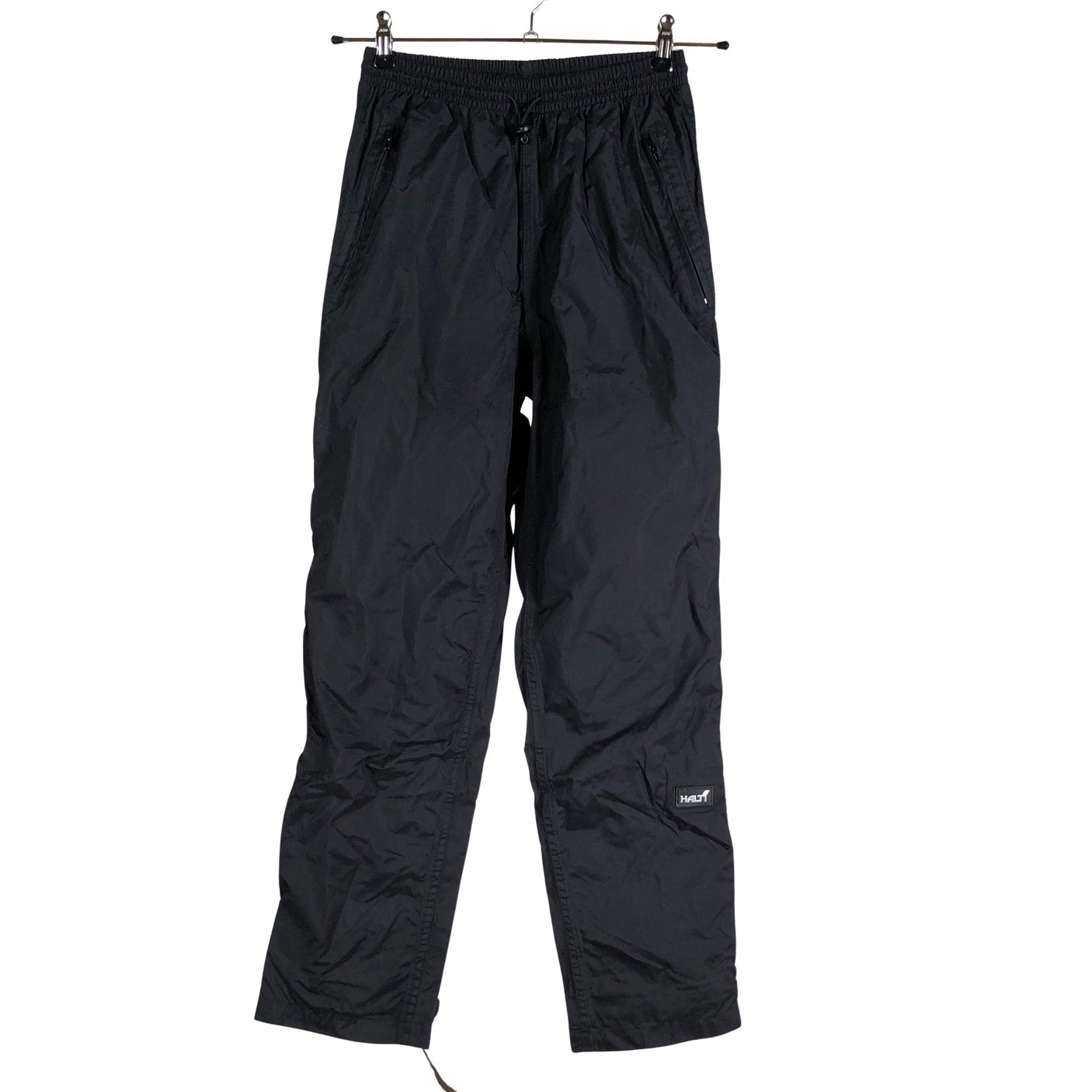 Unisex Halti - Ulkoiluhousut, koko 34 - (1)