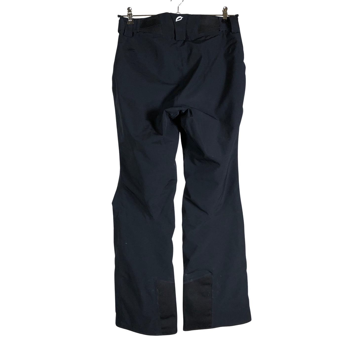 Unisex Halti - Toppahousut, koko 38 - (2)