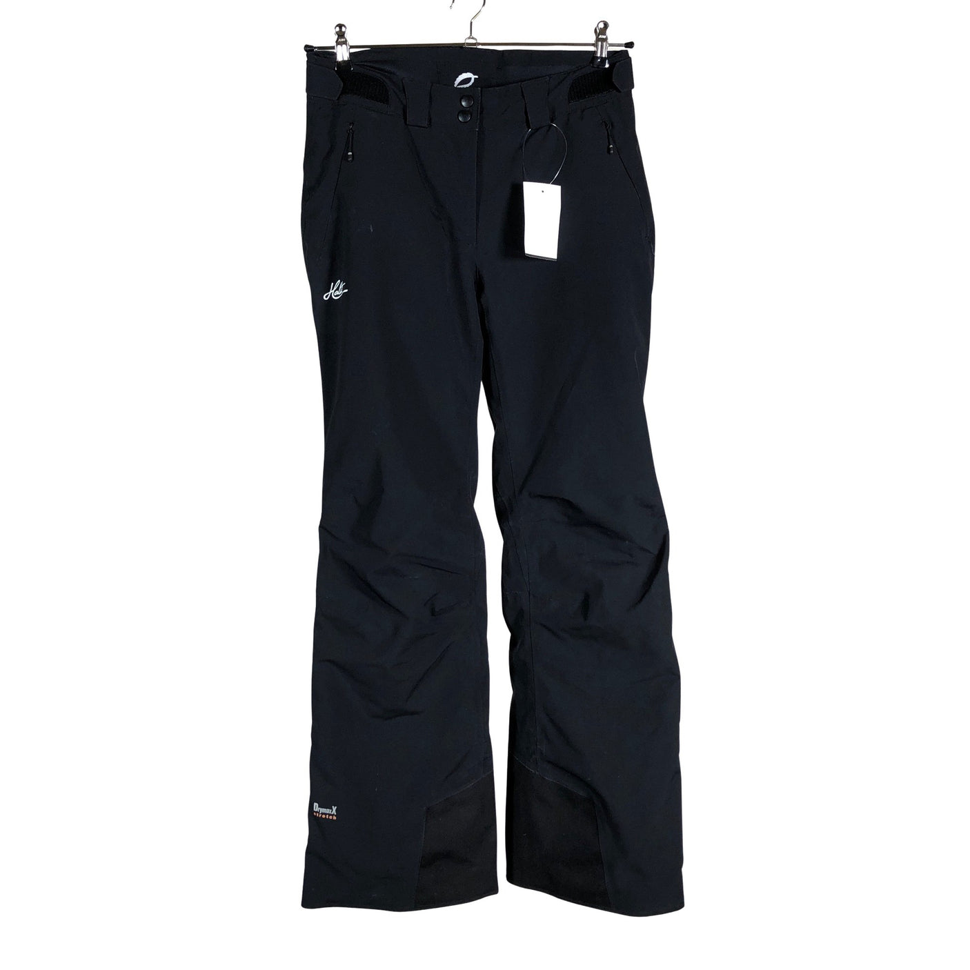 Unisex Halti - Toppahousut, koko 38 - (1)