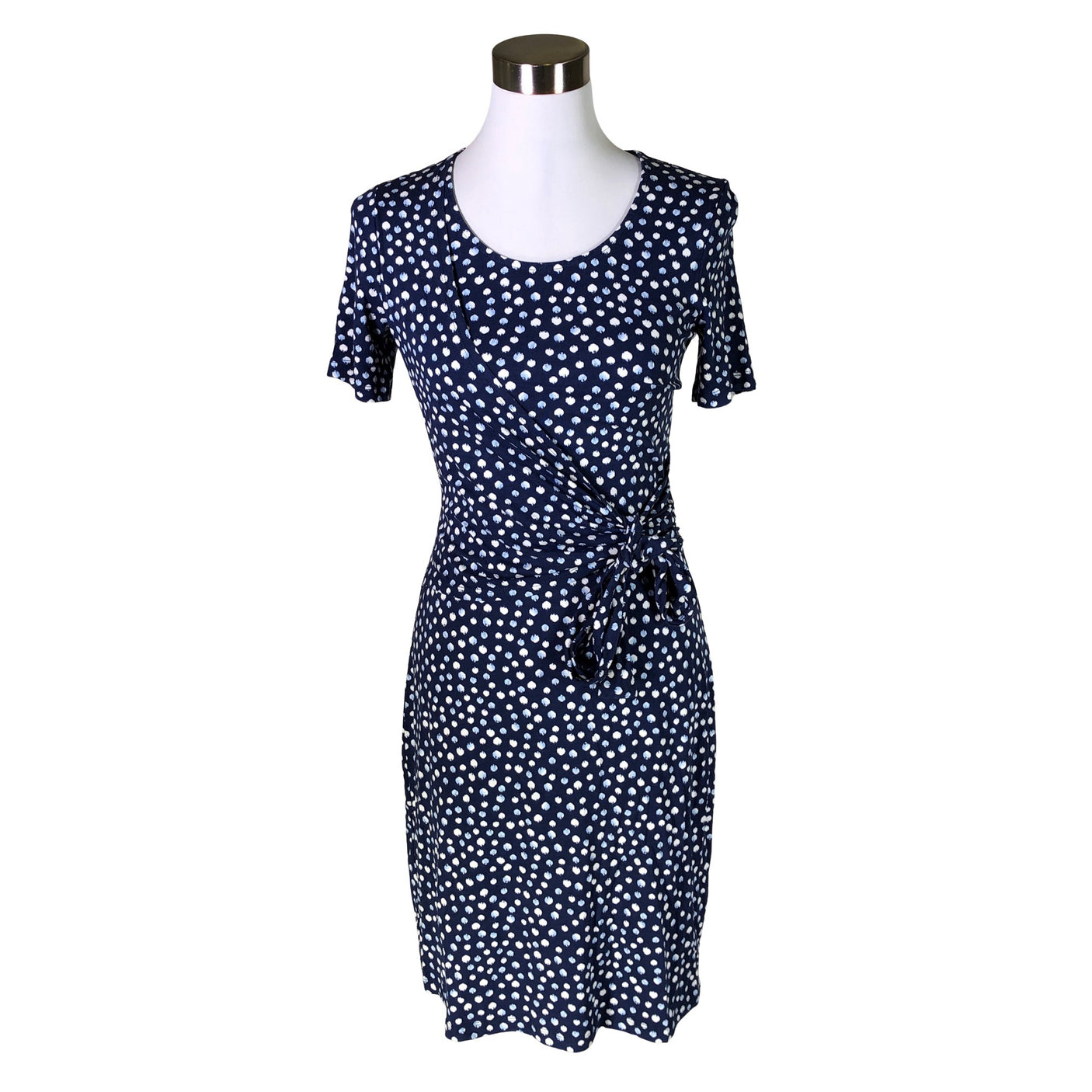 Unisex Gerry Weber - Trikoomekko, koko 34 - (1)
