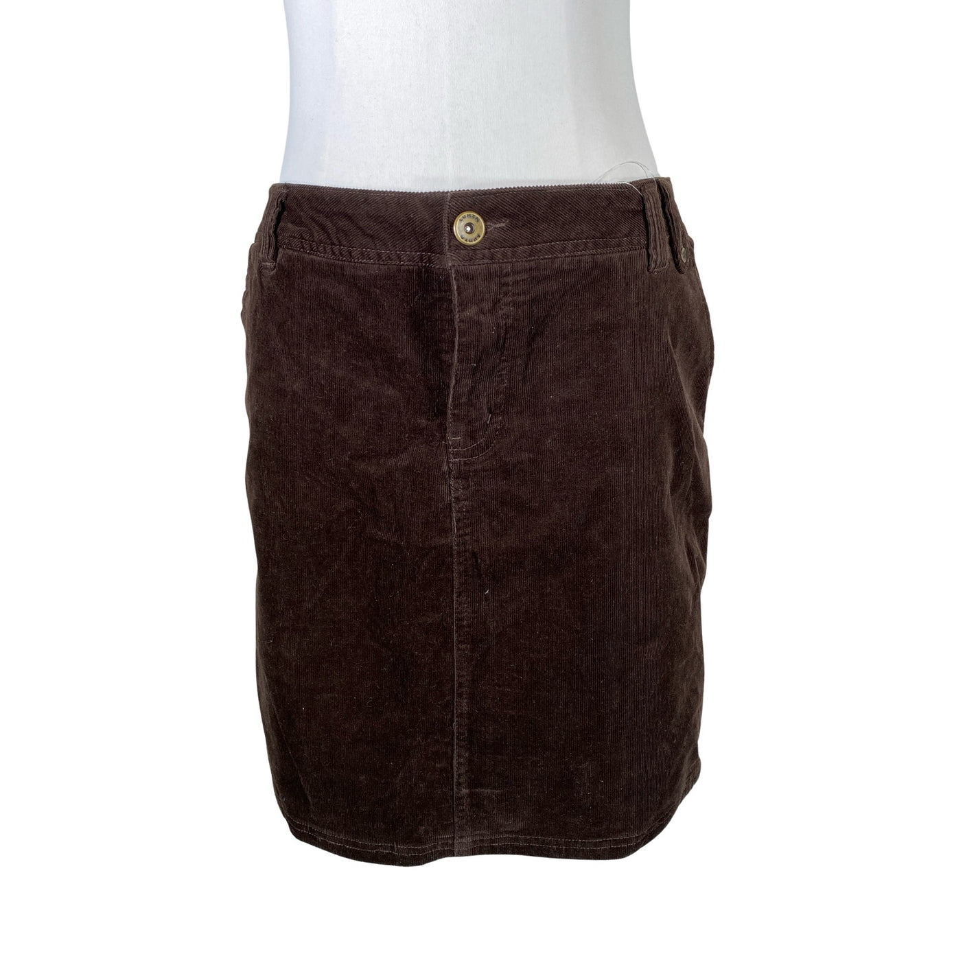 Unisex Luhta - Kangashame, koko 40 - (1)