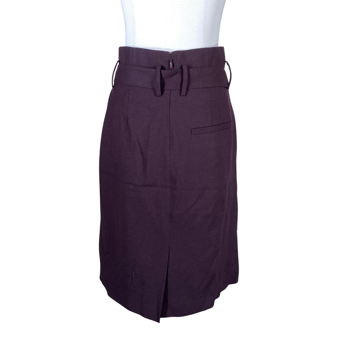 Unisex COS - Kangashame, koko 38 - (2)
