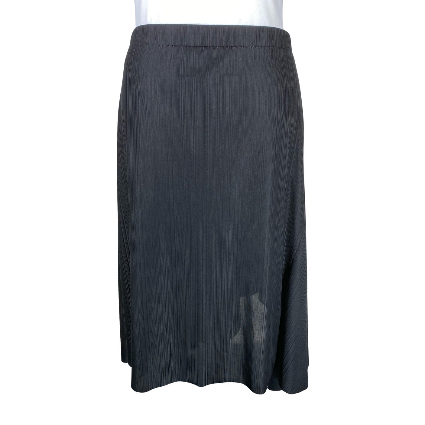 Unisex Free Quent - Trikoohame, koko 42 - (2)