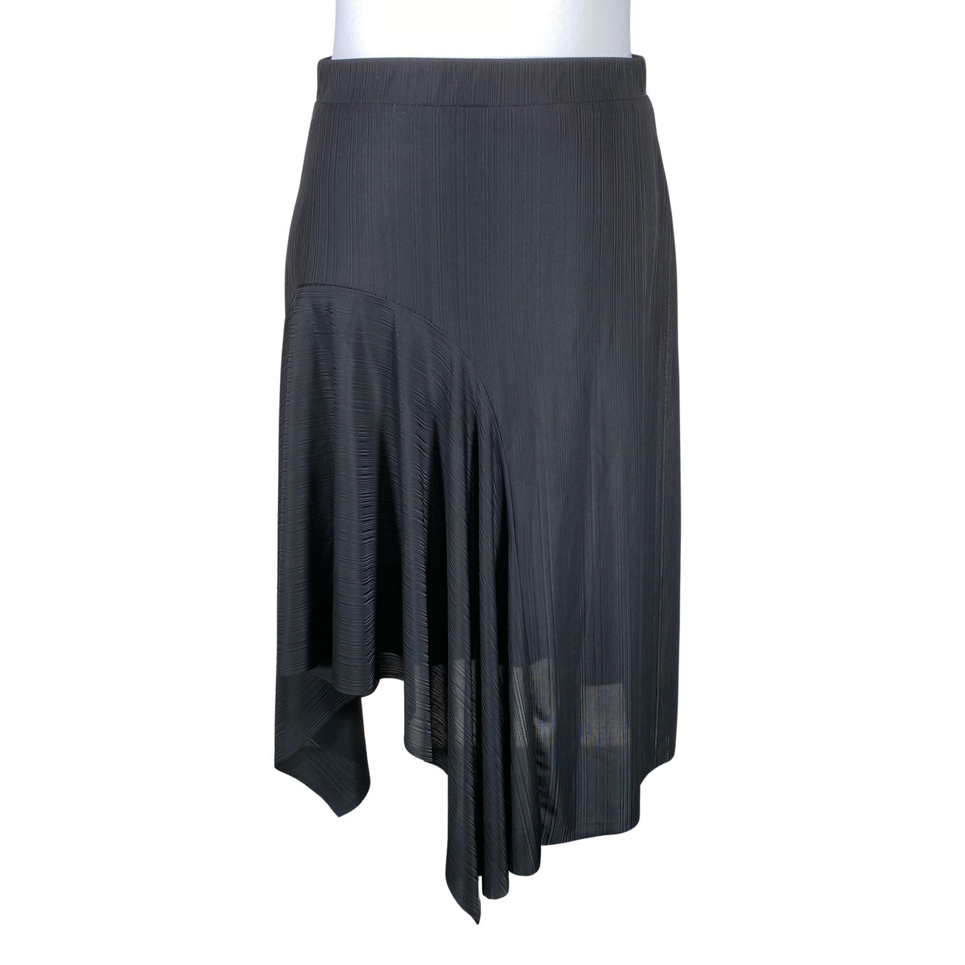 Unisex Free Quent - Trikoohame, koko 42 - (1)