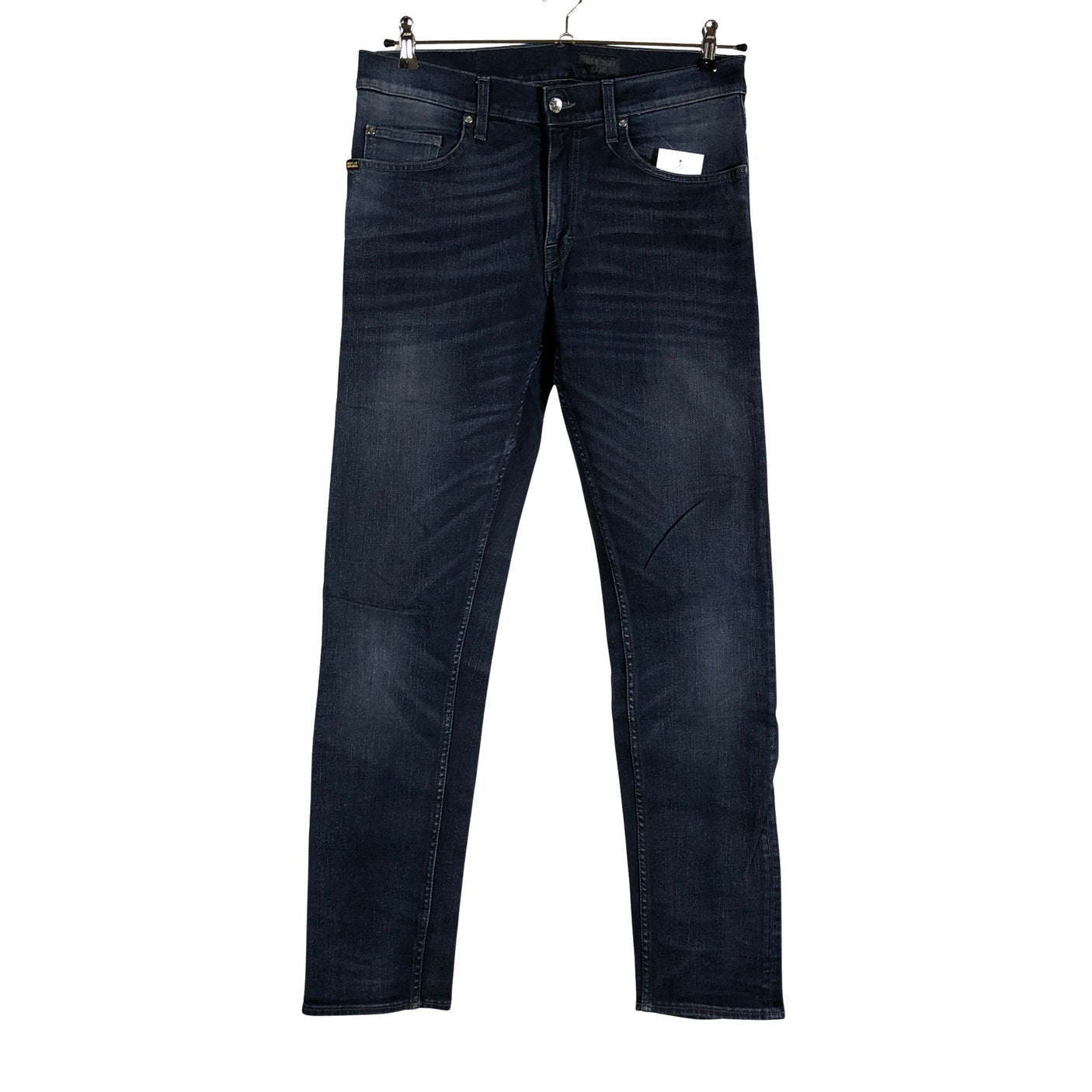 Unisex Tiger of Sweden - Farkut, koko W31 - (1)