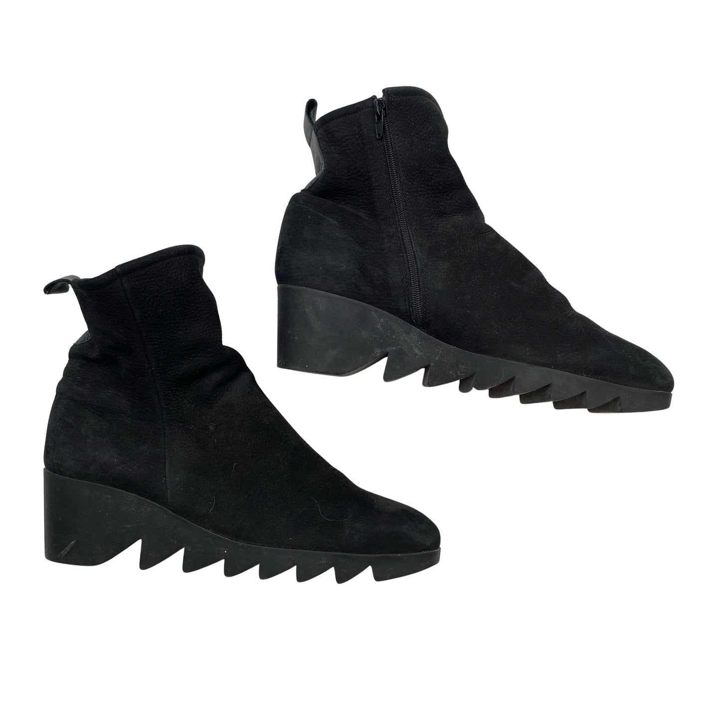 Unisex Arche - Nilkkurit, koko 39 - (1)