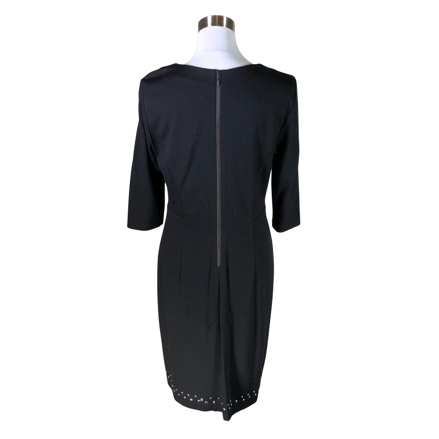 Unisex Gerry Weber - Trikoomekko, koko 40 - (2)