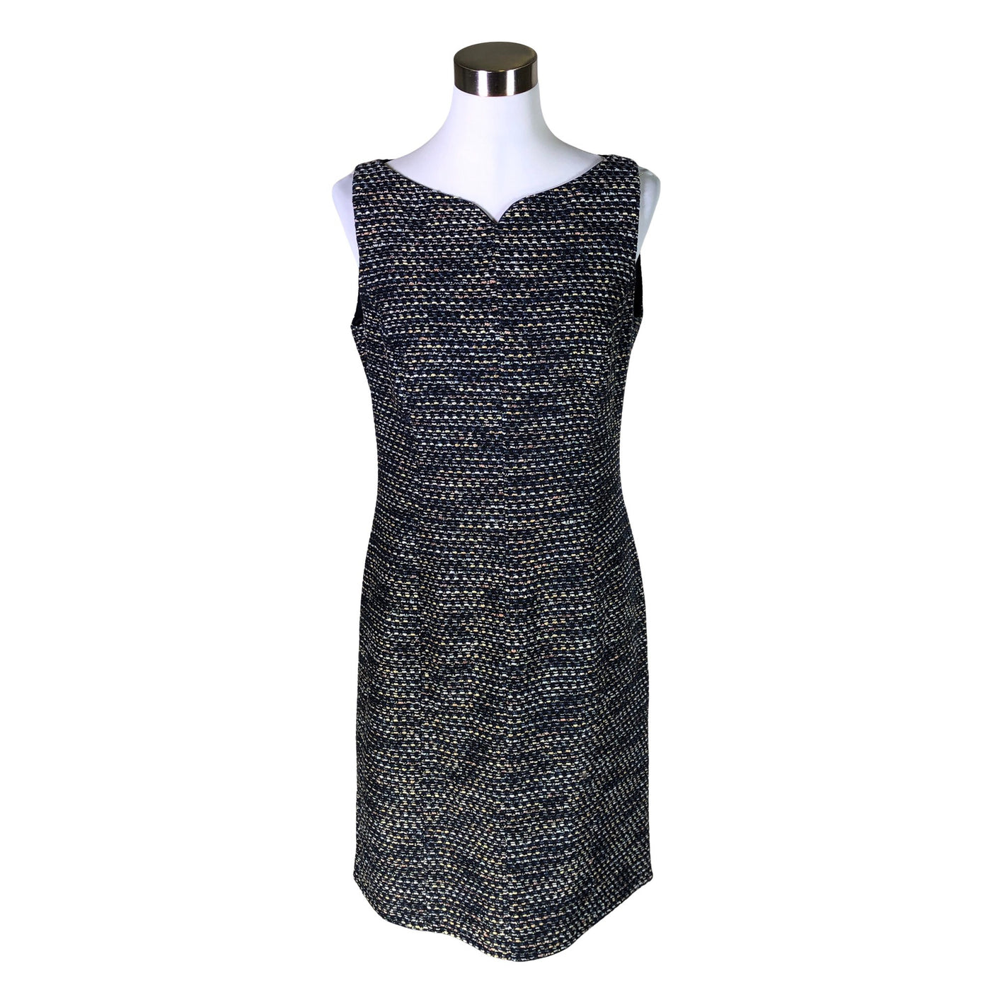 Unisex Andiata - Kotelomekko, koko 40 - (1)