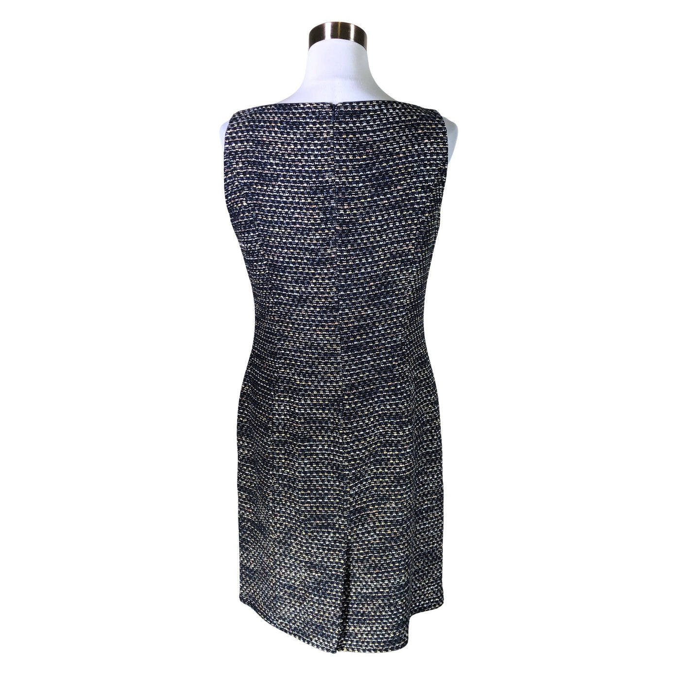 Unisex Andiata - Kotelomekko, koko 40 - (2)