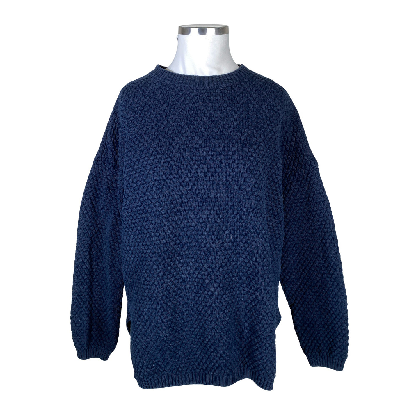 Unisex Nanso - Neulepaita, koko 42 - (1)