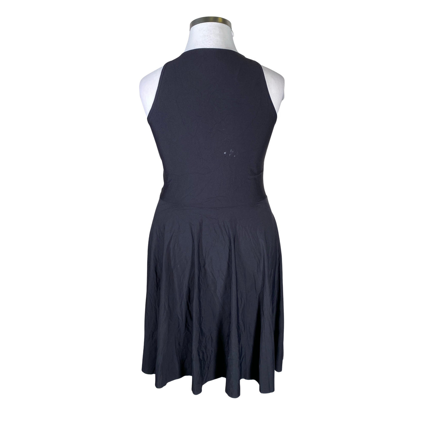 Unisex Blackmilk - Trikoomekko, koko 42 - (2)