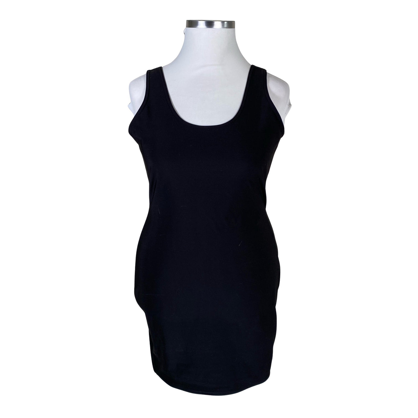 Unisex Blackmilk - Trikoomekko, koko 42 - (1)