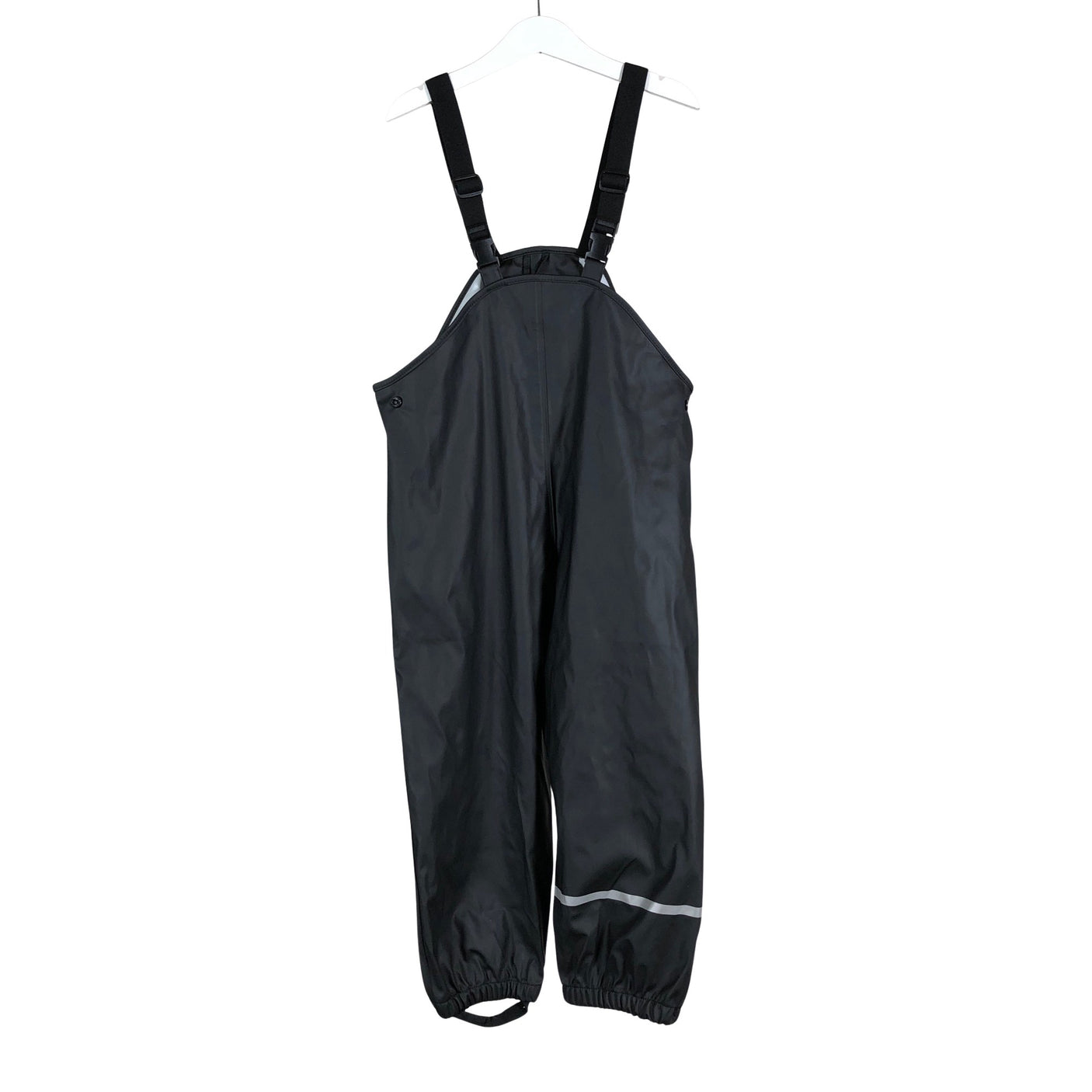 Unisex Bogi - Sadehousut, koko 104 - 110 - (1)