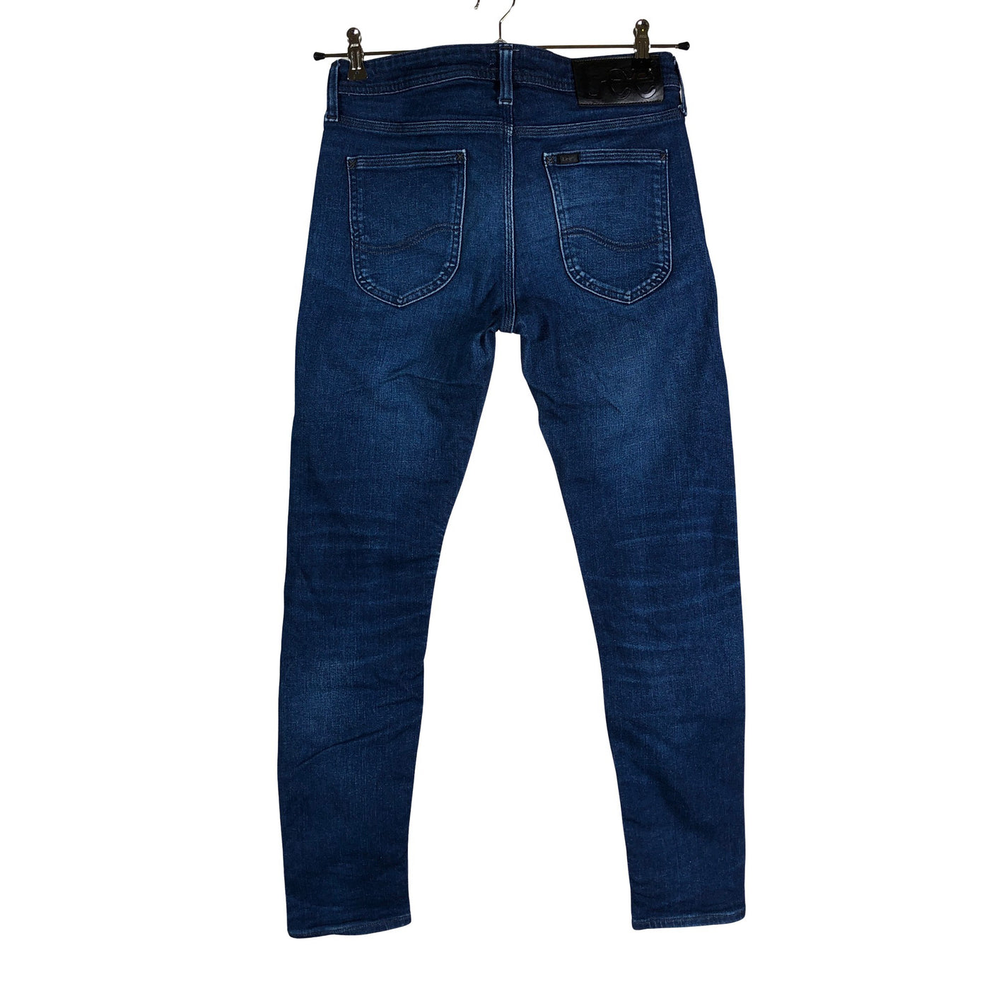 Unisex Lee - Farkut, koko W30 - (2)