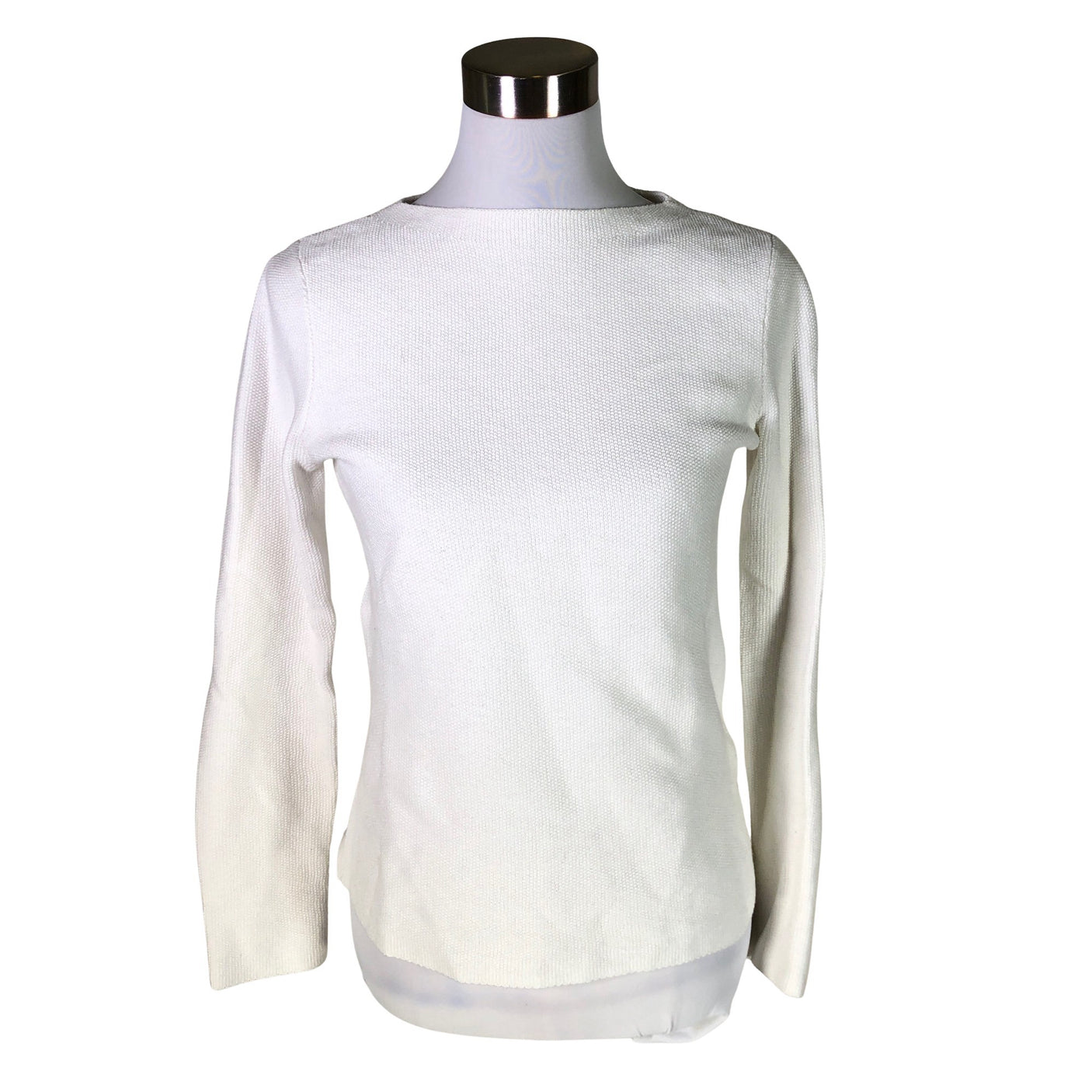 Unisex Marc O'Polo - Neulepaita, koko 38 - (1)