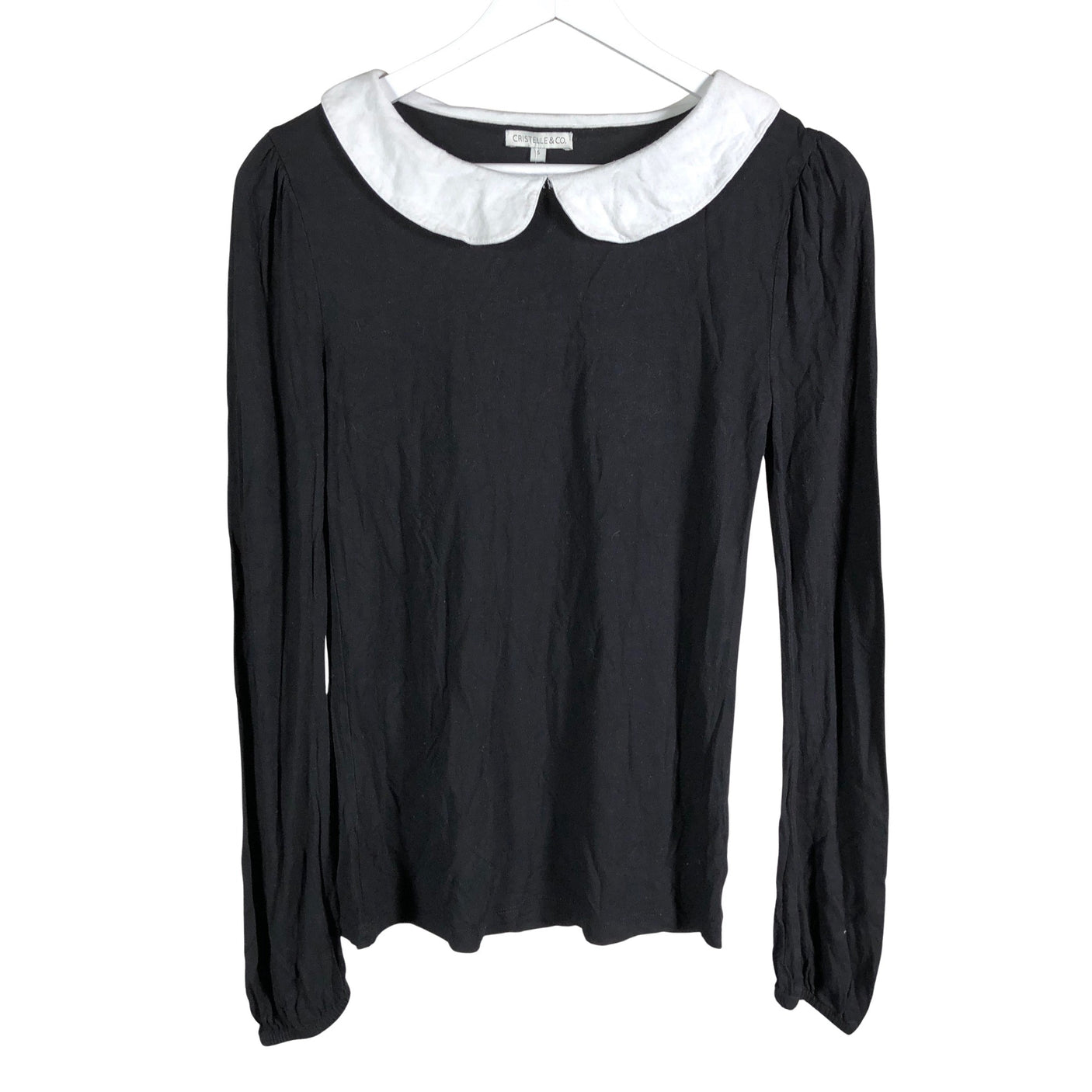 Unisex Christelle & Co - Trikoopaita, koko 36 - (1)