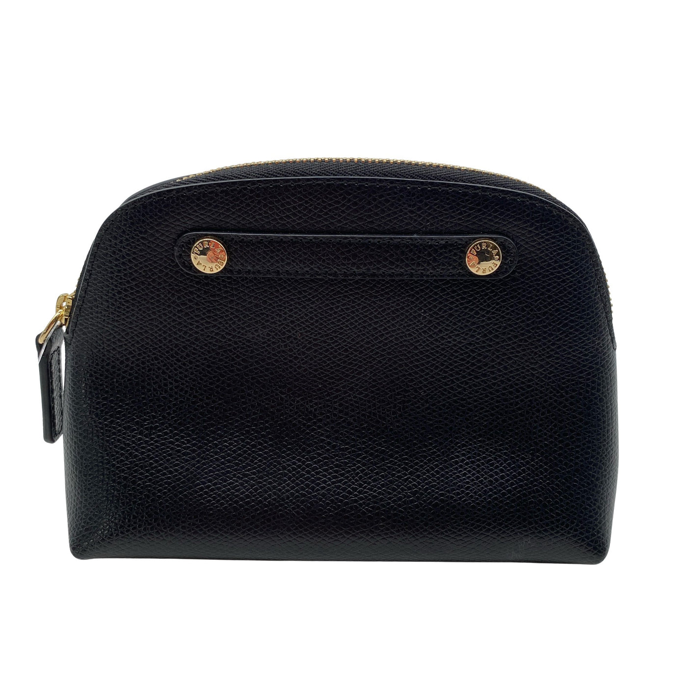 Unisex Furla - Toilettilaukku, koko Mini - (1)