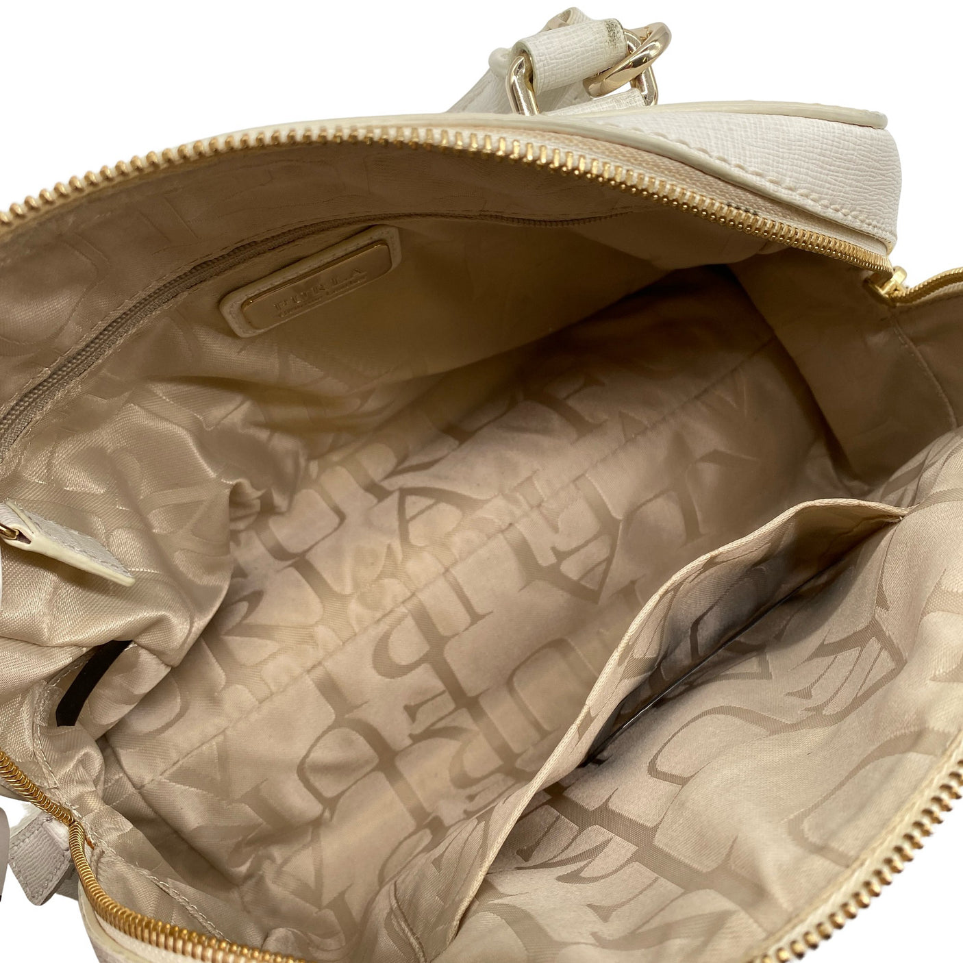 Unisex Furla - Käsilaukku, koko Midi - (2)