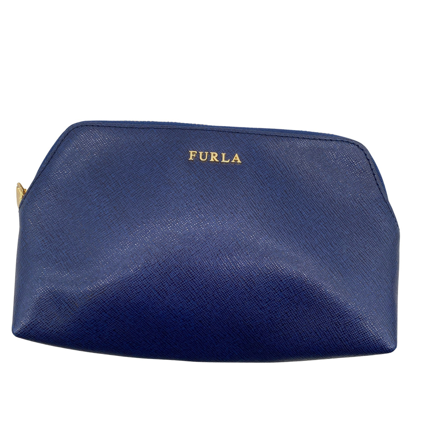 Unisex Furla - Toilettilaukku, koko Mini - (1)