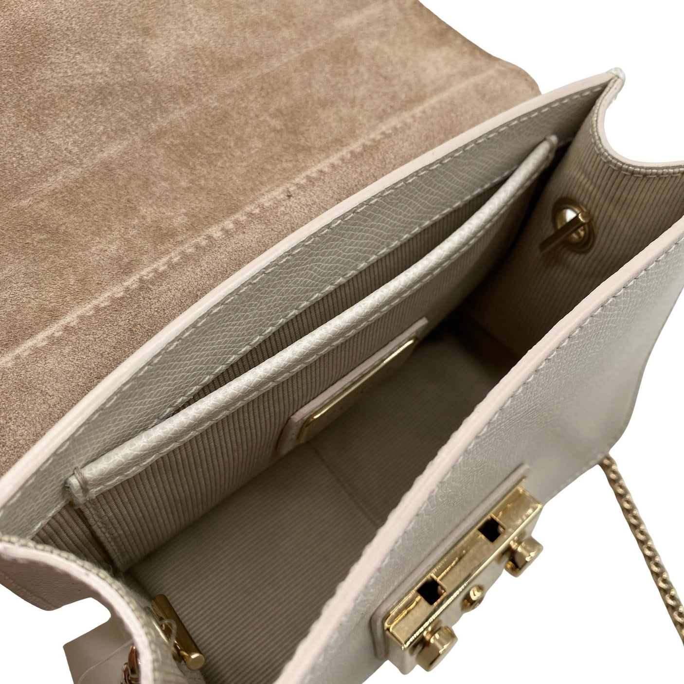 Unisex Furla - Olkalaukku, koko Mini - (2)