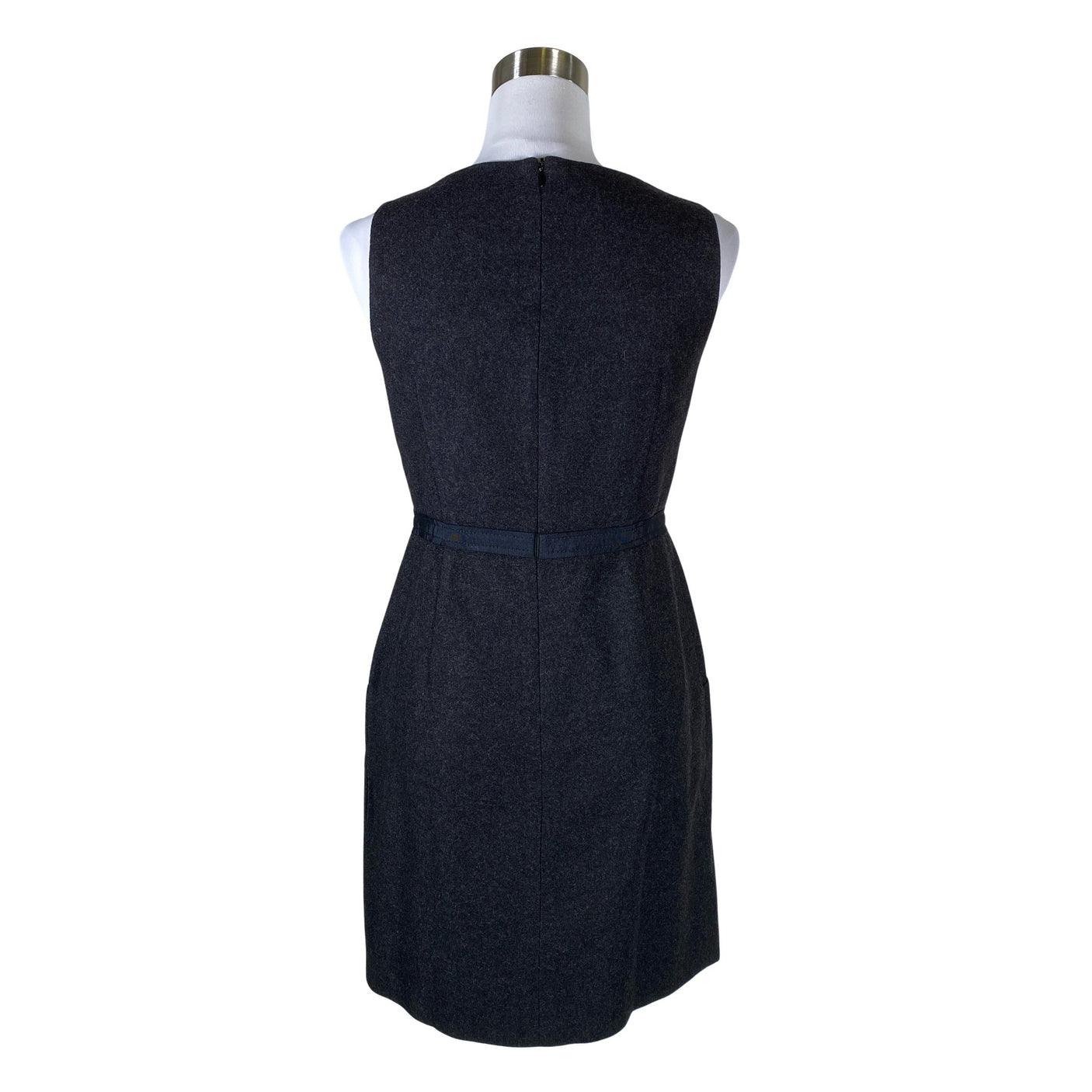 Unisex Marc O'Polo - Kotelomekko, koko 36 - (2)