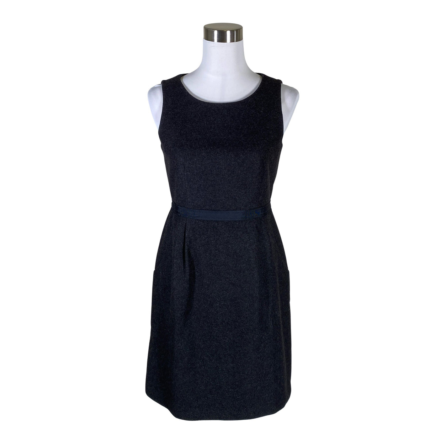 Unisex Marc O'Polo - Kotelomekko, koko 36 - (1)