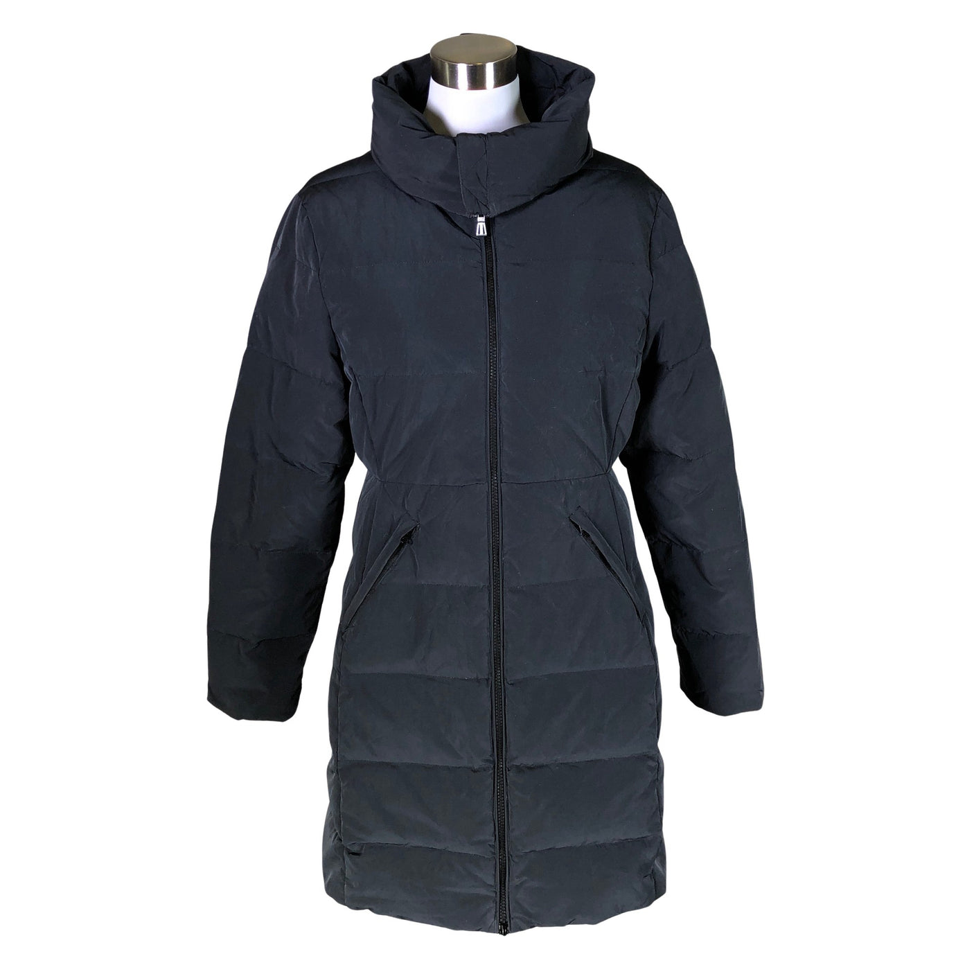 Unisex Henri Lloyd - Untuvatakki, koko 40 - (1)