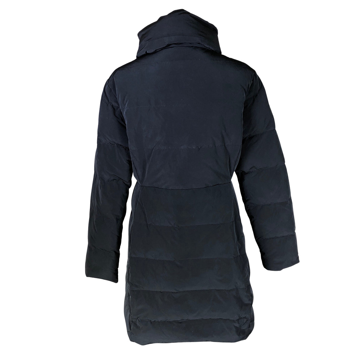 Unisex Henri Lloyd - Untuvatakki, koko 40 - (2)
