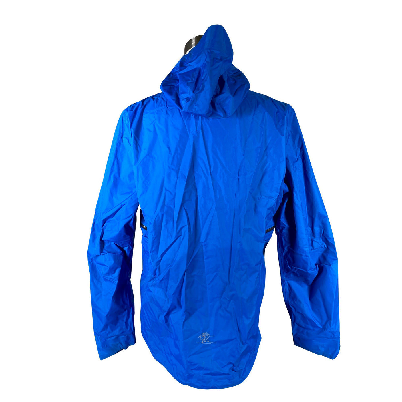 Unisex Bergans of Norway - Ulkoilutakki, koko XL - (3)