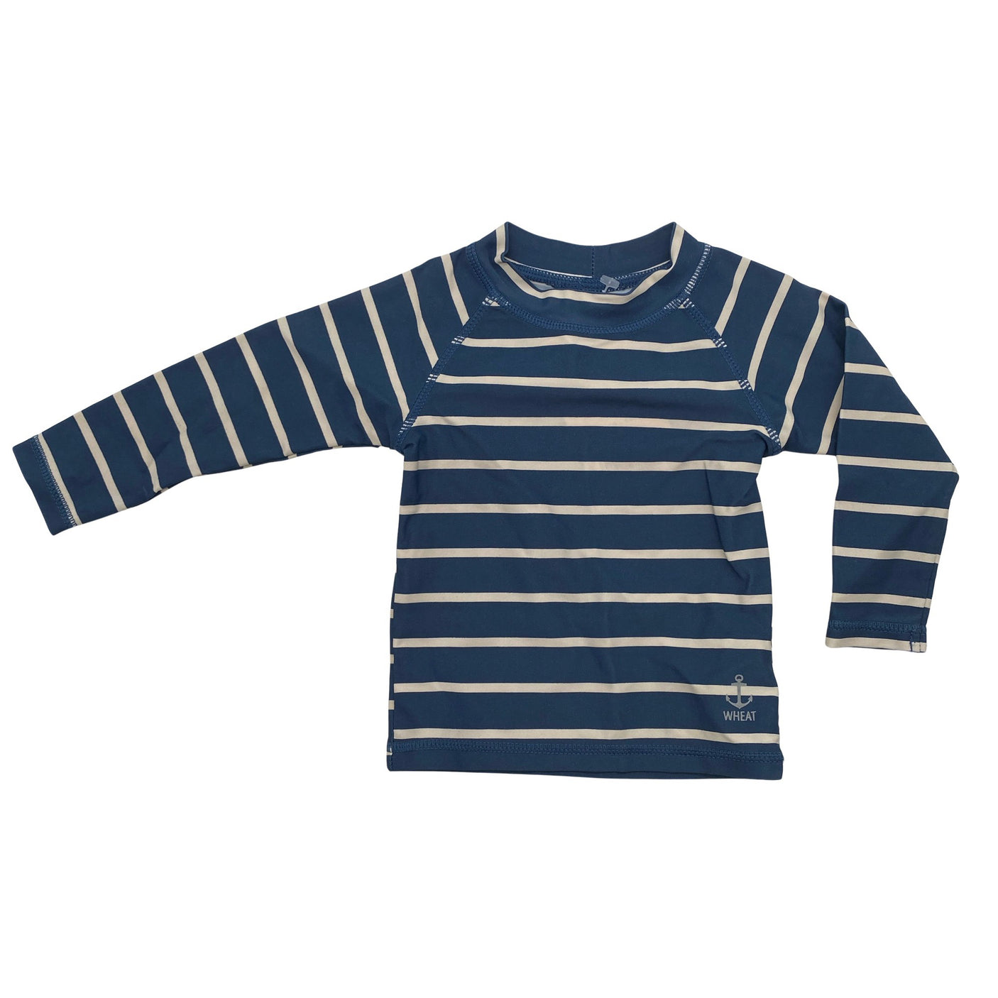 Unisex Wheat - Uimapaita, koko 62 - 68 - (1)