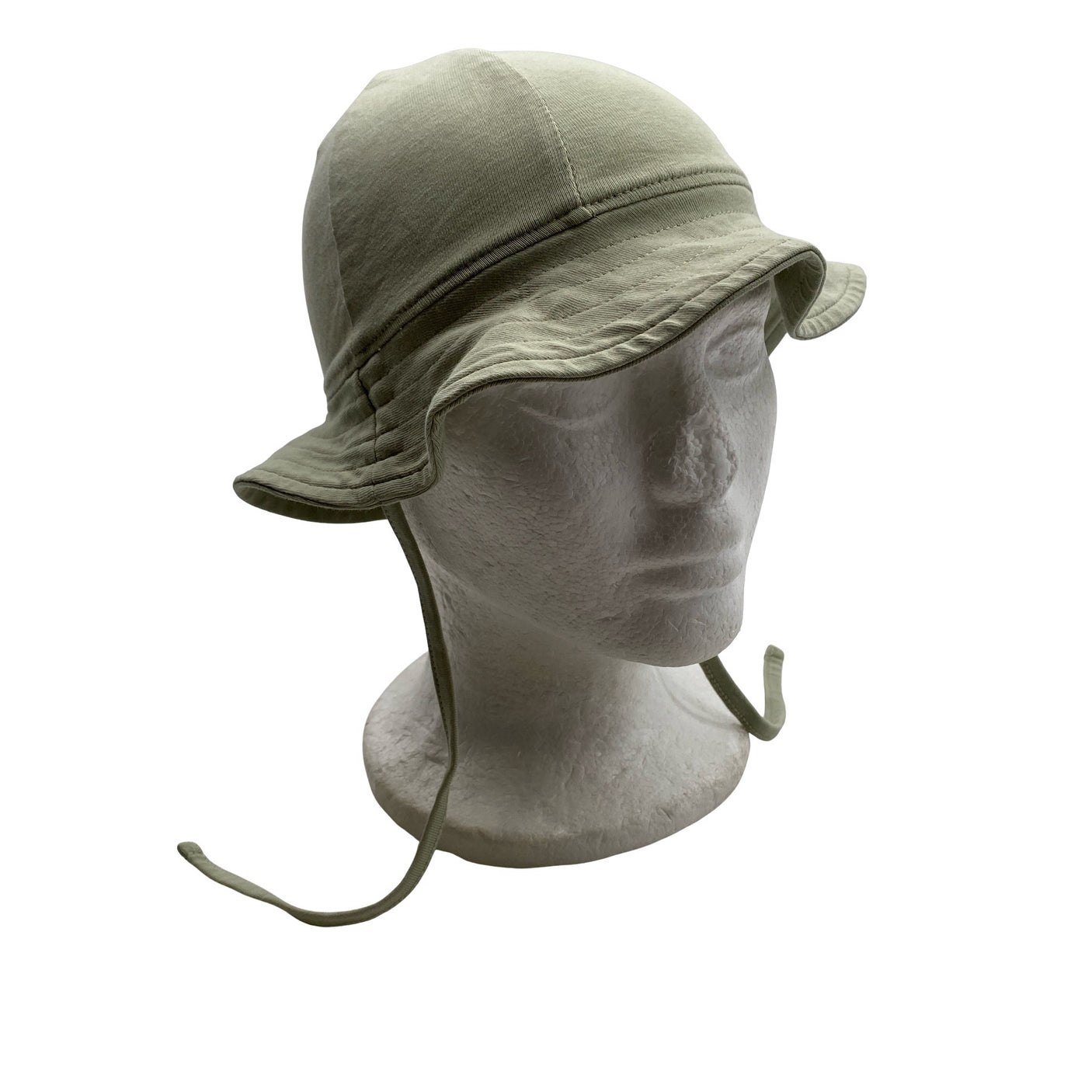 Unisex Lindex - Kesähattu, koko 44 - 46 cm - (1)