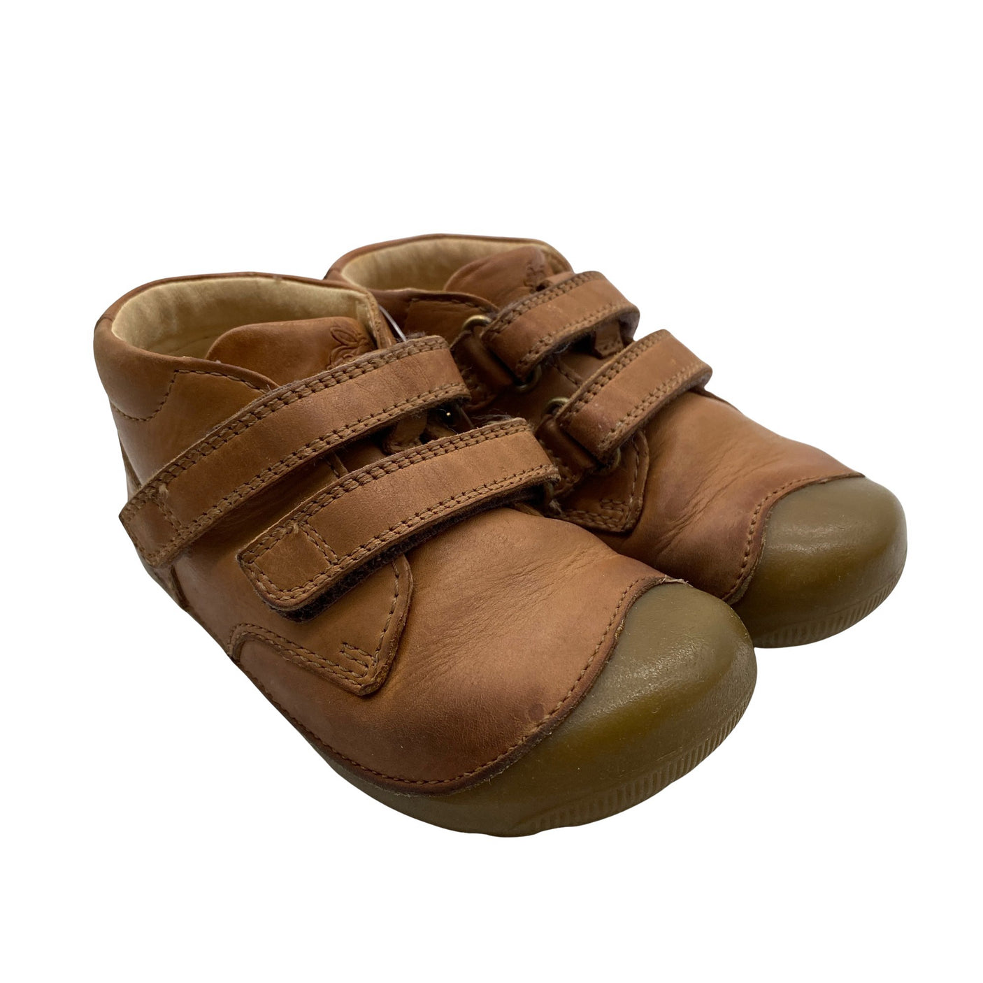 Unisex Bundgaard - Kävelykengät, koko 24 - (2)