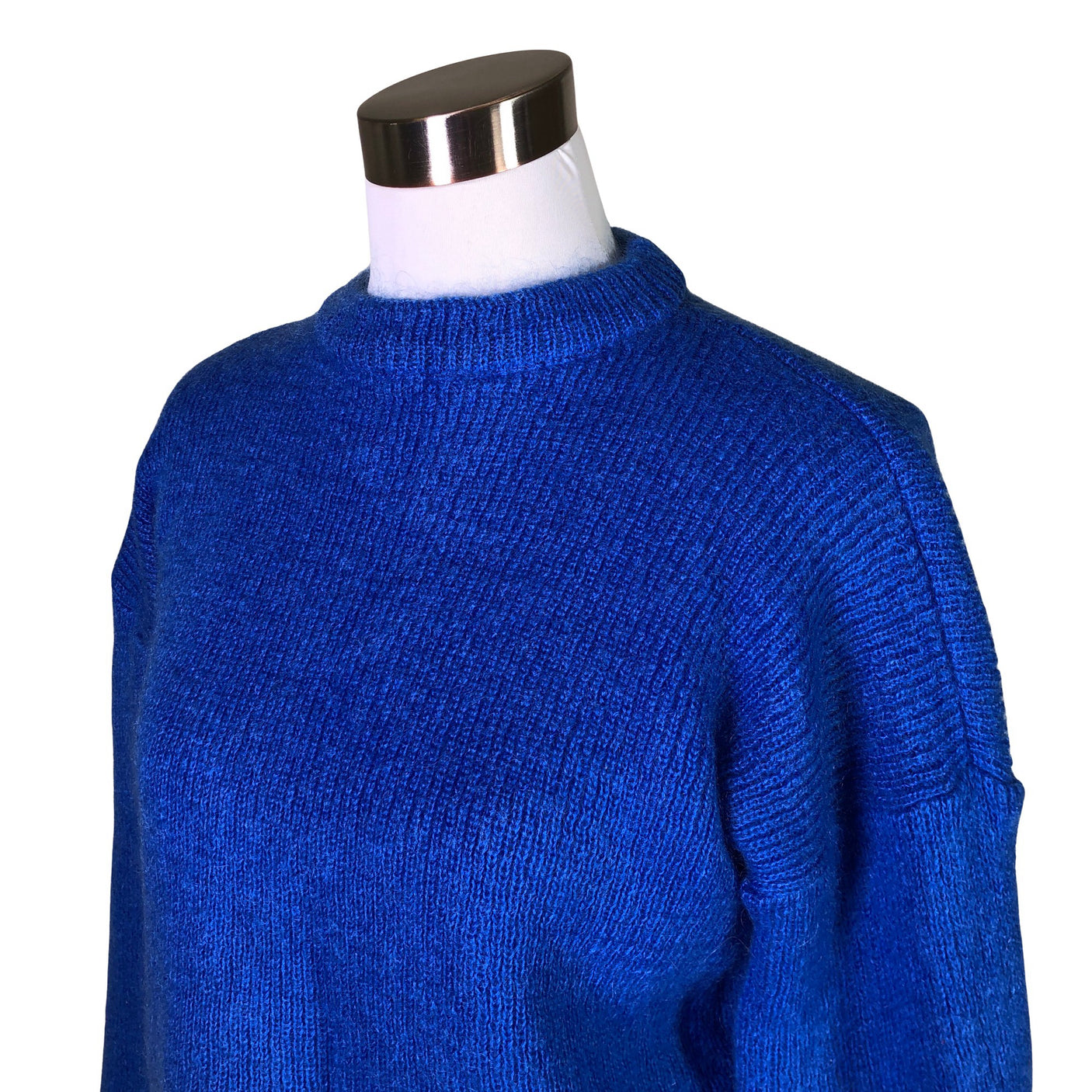Unisex R-collection - Neulepaita, koko 34 - (3)