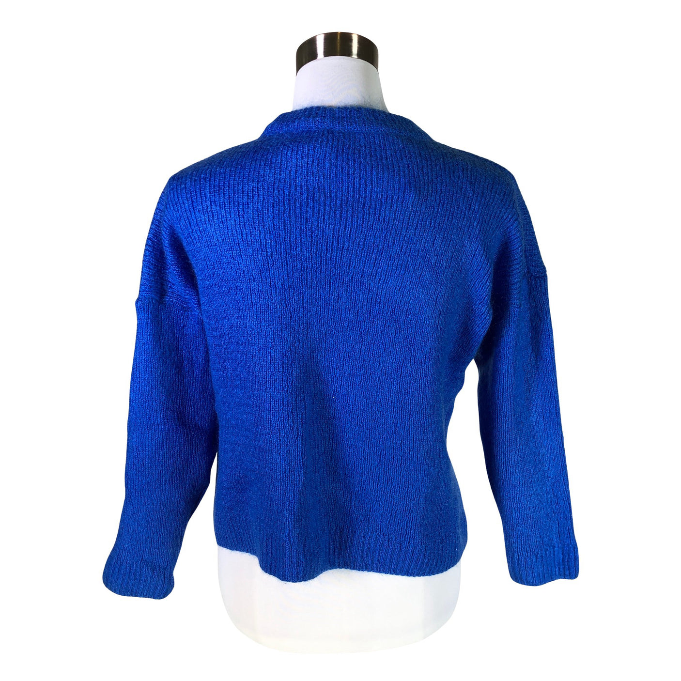 Unisex R-collection - Neulepaita, koko 34 - (2)