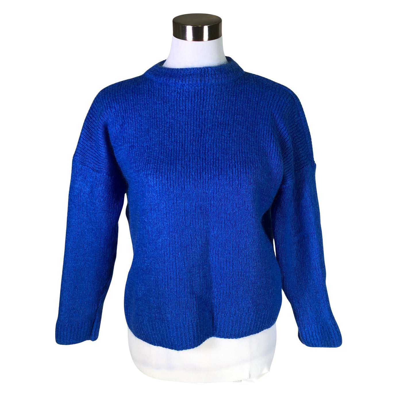 Unisex R-collection - Neulepaita, koko 34 - (1)