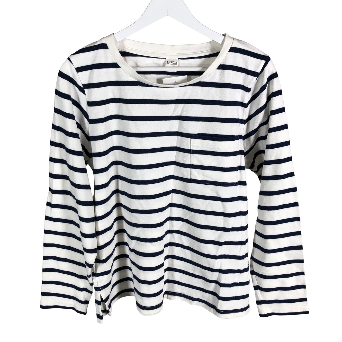 Unisex Noom - Trikoopaita, koko 42 - (1)