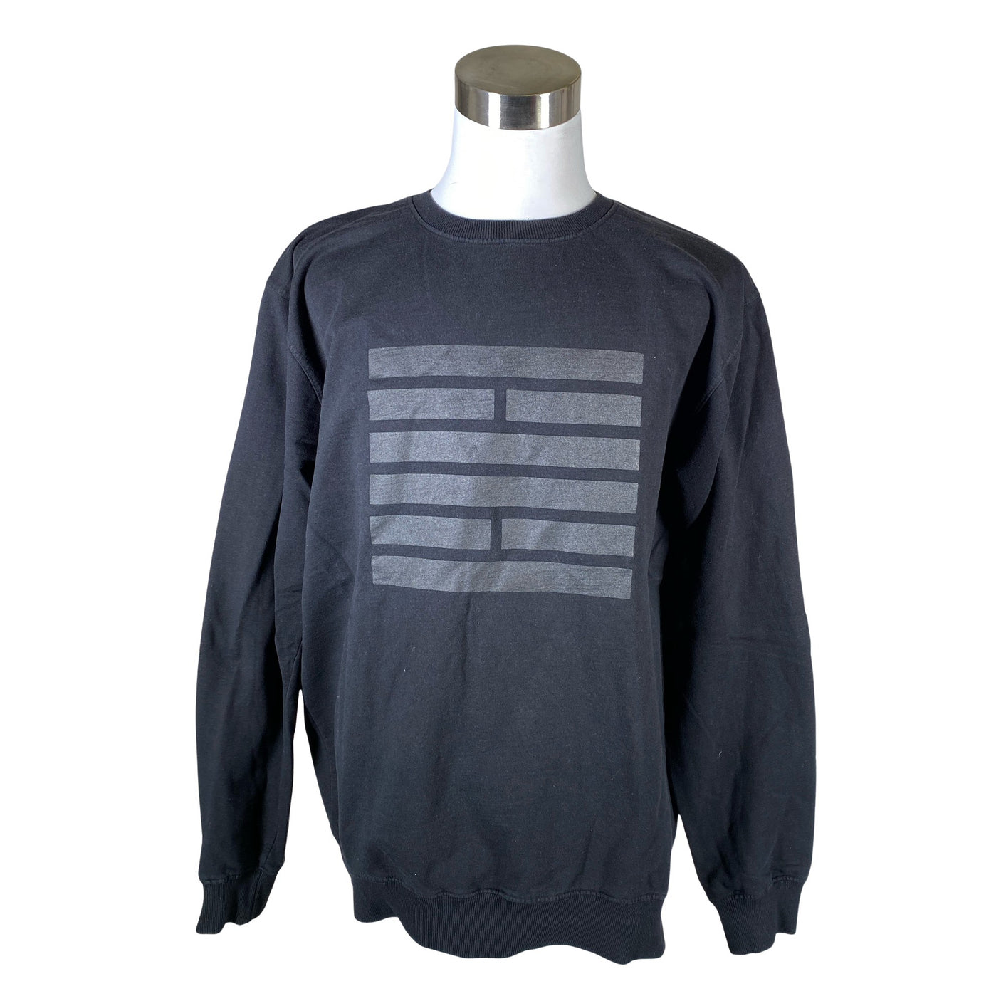 Unisex Billebeino - Collegepaita, koko XXL - (1)