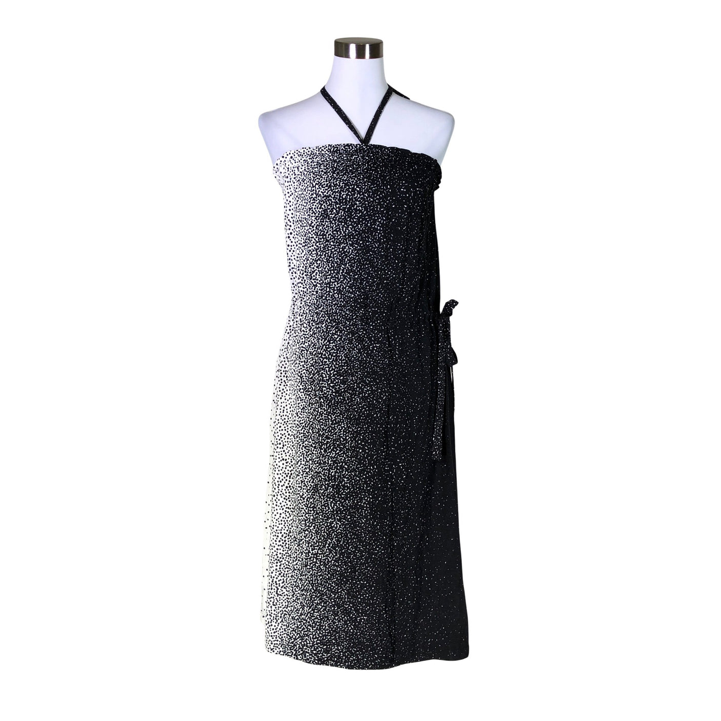 Unisex Marimekko - Trikoomekko, koko 36 - (1)