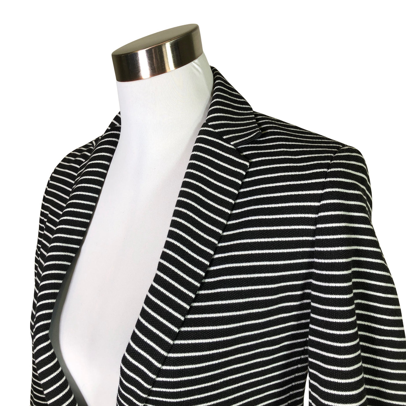 Unisex Hugo Boss - Jakku, koko 36 - (3)