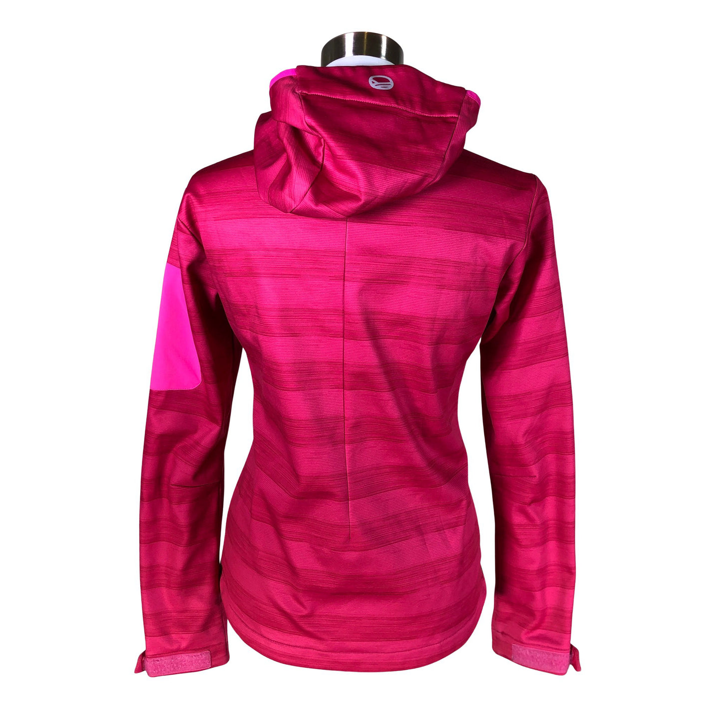Unisex Halti - Softshell-takki, koko 36 - (2)