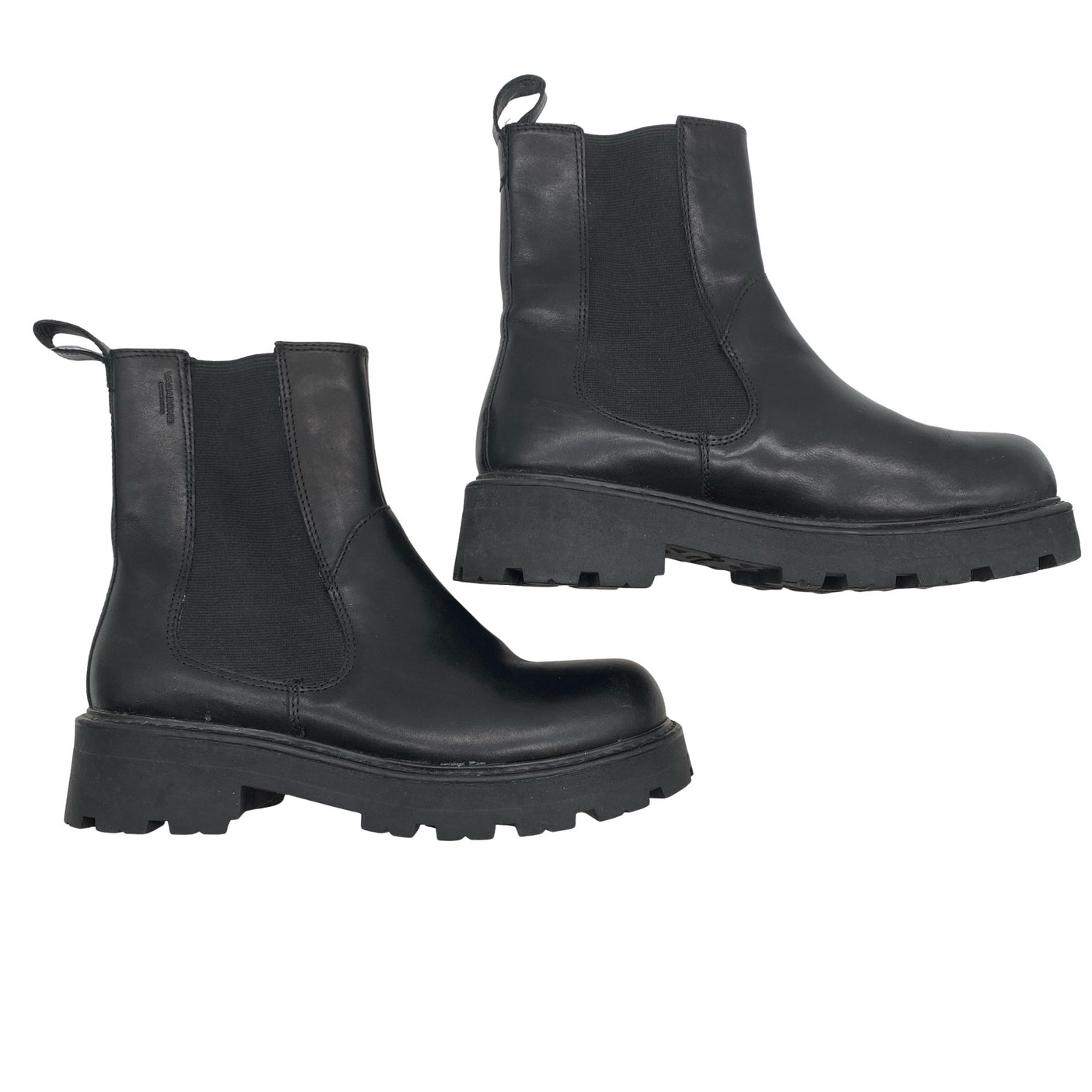 Unisex Vagabond - Nilkkurit, koko 39 - (1)