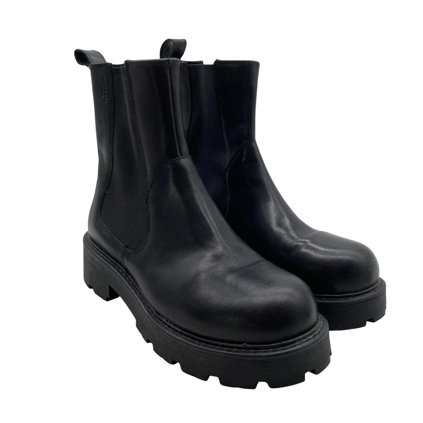 Unisex Vagabond - Nilkkurit, koko 39 - (2)