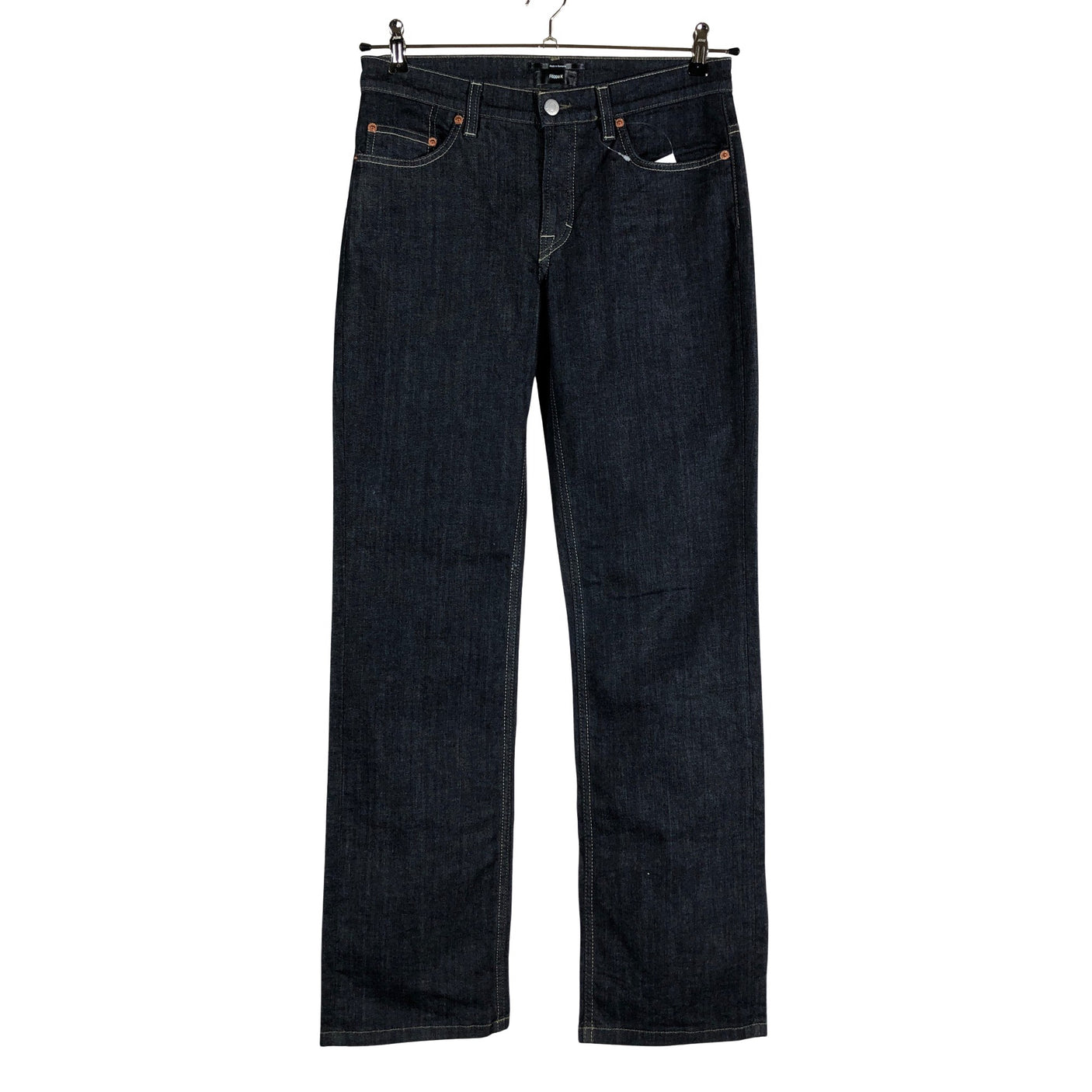 Unisex Filippa K. - Farkut, koko W30 - (1)