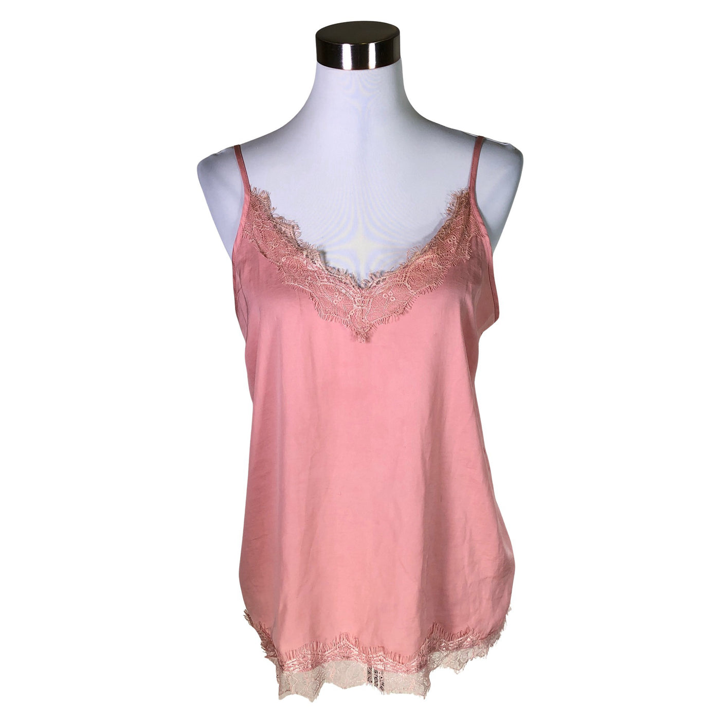 Unisex Saint Tropez - Toppi, koko 40 - (1)