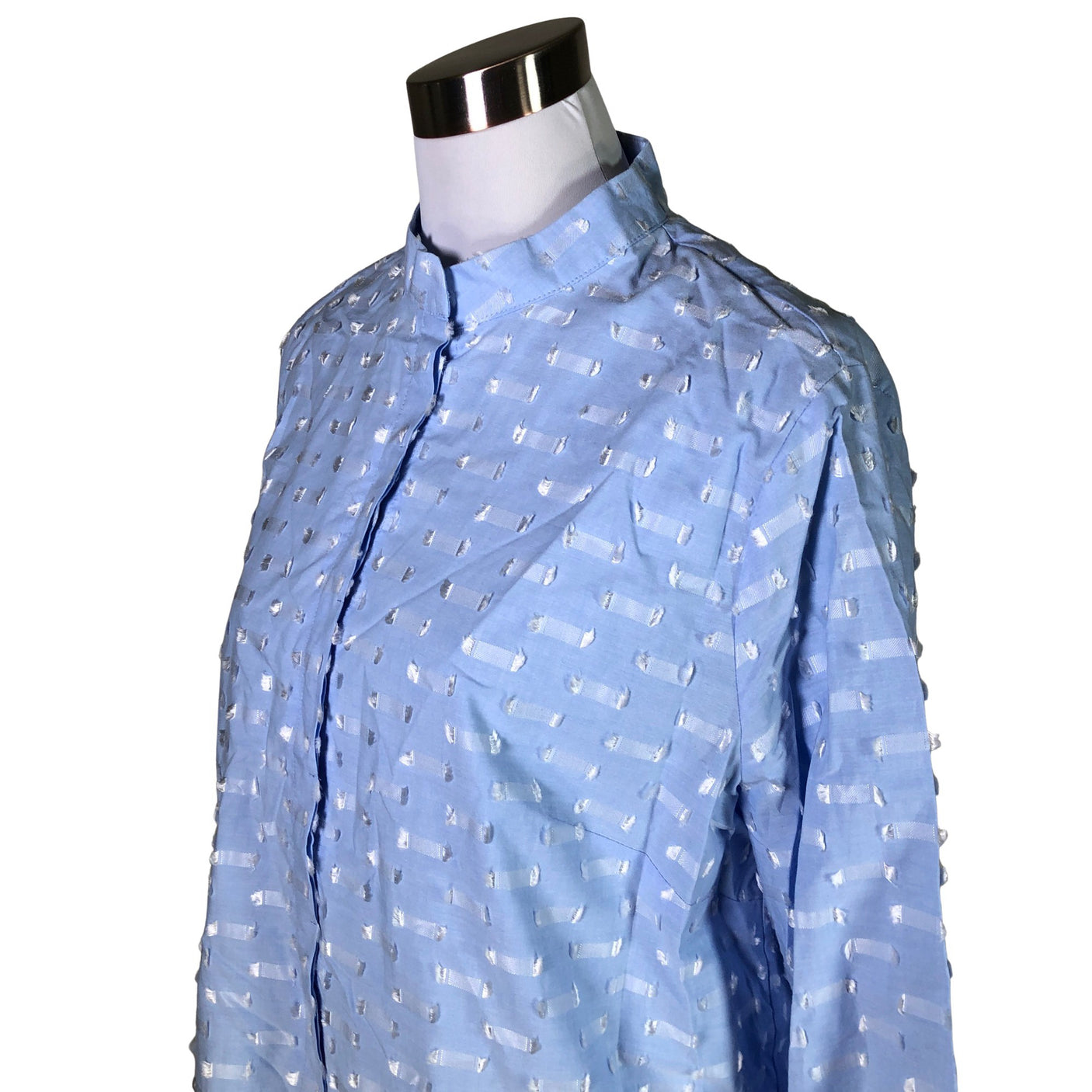 Unisex Gauhar - Mekko, koko 40 - (3)