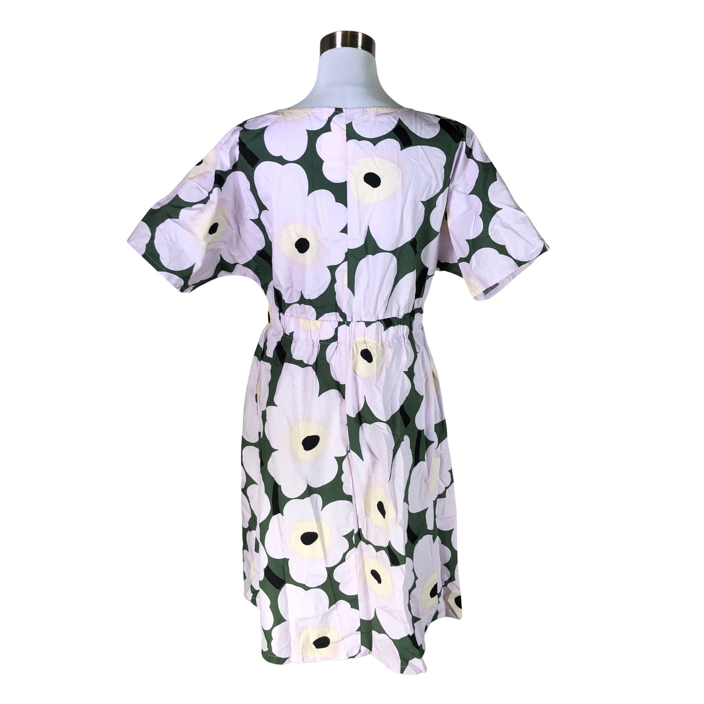 Unisex Marimekko - Mekko, koko 38 - (2)