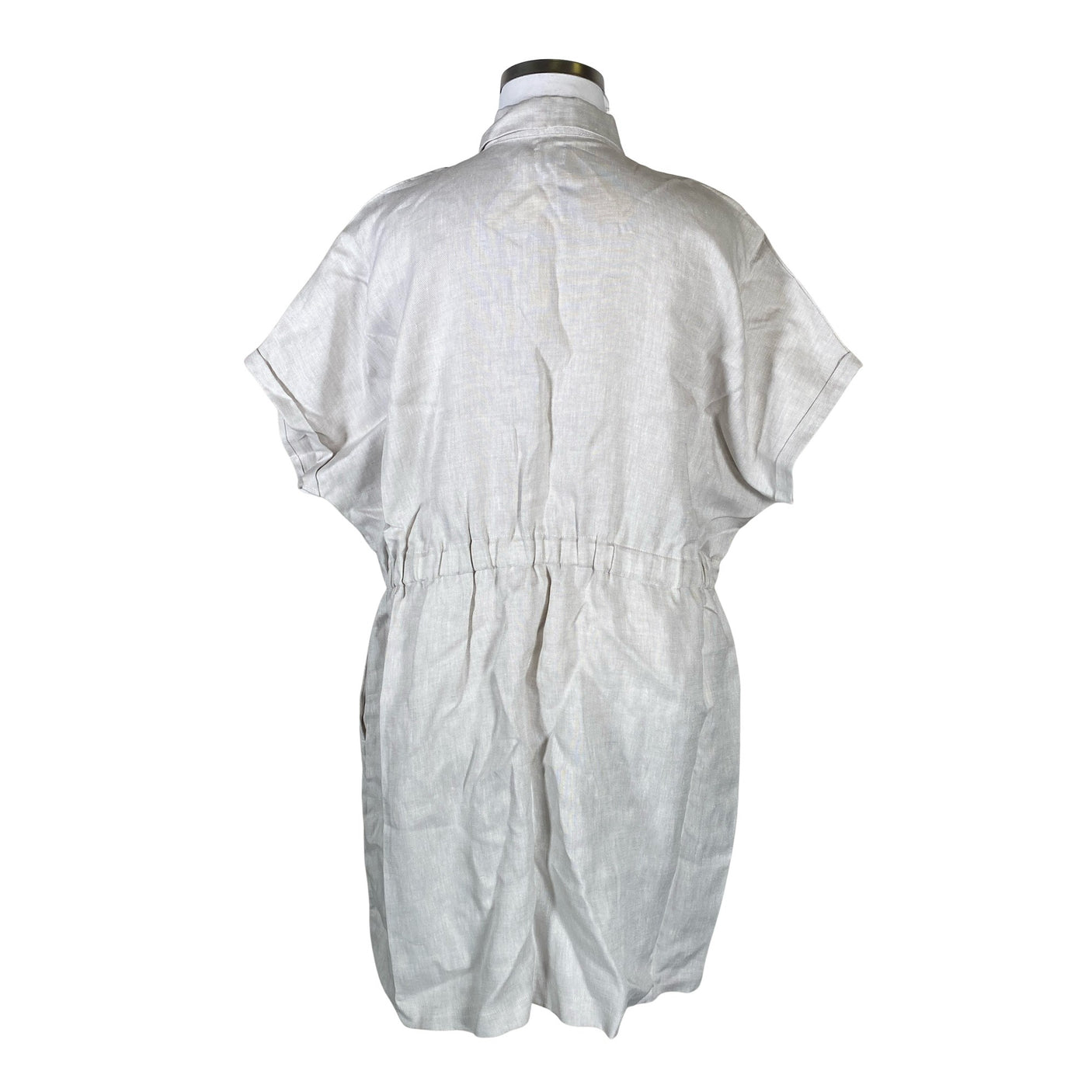 Unisex Gauhar - Mekko, koko 44 - (2)