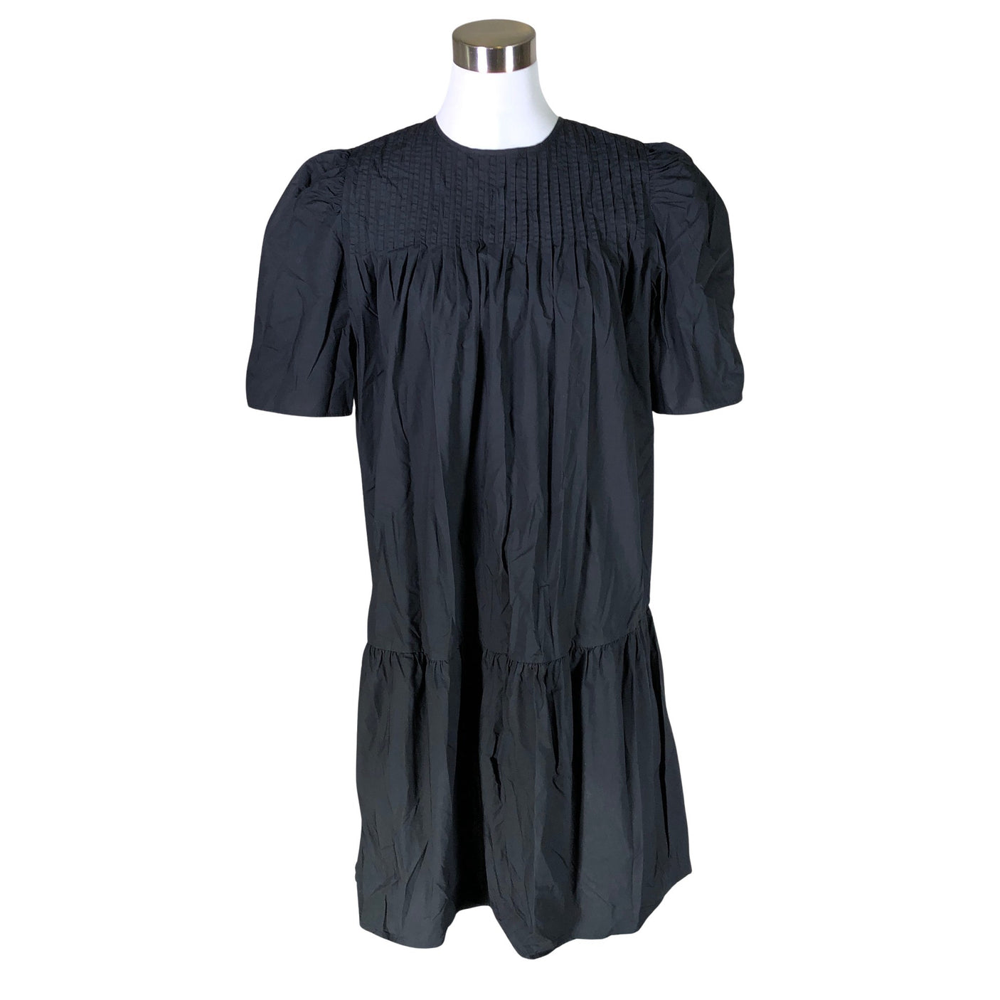 Unisex by Malene Birger - Mekko, koko 40 - (1)