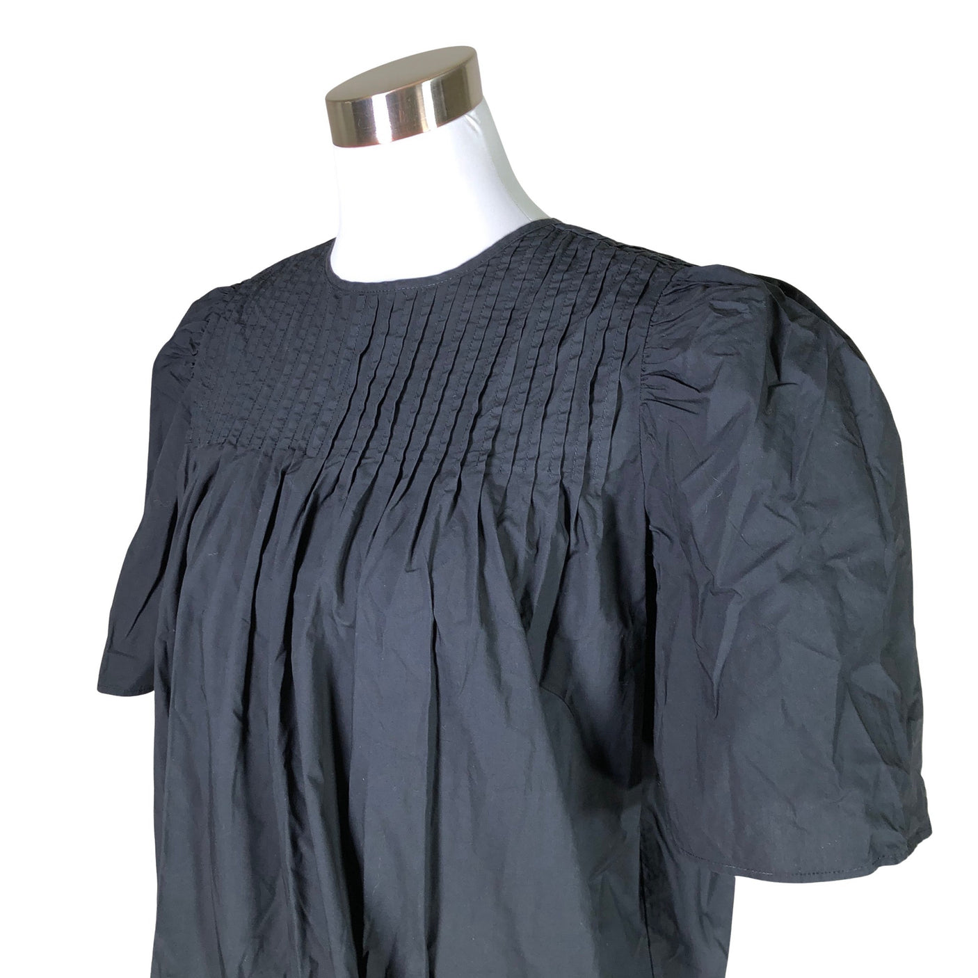 Unisex by Malene Birger - Mekko, koko 40 - (3)